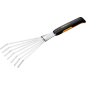 Грабли FISKARS Xact (1027044) - Фото 5