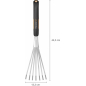 Грабли FISKARS Xact (1027044) - Фото 4
