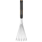 Грабли FISKARS Xact (1027044) - Фото 3