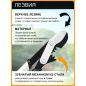 Сучкорез FISKARS LX94 PowerGear X средний (1020187) - Фото 3