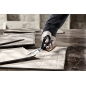 Ножницы для тяжелых работ 224 мм FISKARS PowerArc (1027204) - Фото 9
