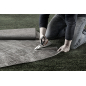 Ножницы для тяжелых работ 224 мм FISKARS PowerArc (1027204) - Фото 10