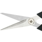 Ножницы для травы FISKARS Solid SP15 (1051602) - Фото 2