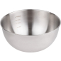 Миска из нержавеющей стали 21,5 см PERFECTO LINEA Chef с мерной шкалой (24-021598) - Фото 4