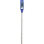 Бур (сверло) SDS-plus 12х250х310 мм STARTUL Expert (SE8312-310)