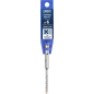 Бур (сверло) SDS-plus 6х50х110 мм STARTUL Expert (SE8306-110)