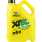 Моторное масло 5W-30 синтетическое BARDAHL XTEC 5 л (36303)