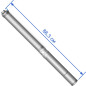 Насос скважинный A&P Ageless 3-2100/43-2/15 (AP01B03) - Фото 4