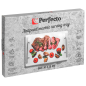 Блюдо из мрамора с ручками PERFECTO LINEA 30х20 см (28-325225) - Фото 7