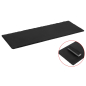 Блюдо из сланца на ножках PERFECTO LINEA 48x17 см (28-505470) - Фото 3