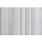 Тюль LEGRAND Вуаль с утяжелителем 500х280 см белый - Фото 3