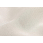 Тюль LEGRAND Вуаль шелк с утяжелителем 200х260 см молочный - Фото 4