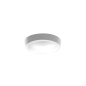 Светильник накладной светодиодный PBH-PC-OA 8 Вт 4000К JAZZWAY (1024565) - Фото 3