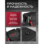 Сумка для инструмента WORTEX BA 2560 (0323201) - Фото 3