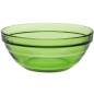 Салатник стеклянный DURALEX Vert Green 170 мм (2026GF06A1111)
