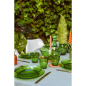 Набор стаканов DURALEX Picardie 6 штук 310 мл Green (1028GB06C0111) - Фото 6