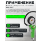 Пневмопистолет для подкачки шин ECO TIG-1 - Фото 4
