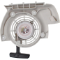 Стартер для триммера/мотокосы RIPARTS FS120 (RI-STFS120-23) - Фото 2