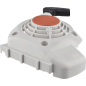 Стартер для триммера/мотокосы RIPARTS FS120 (RI-STFS120-23) - Фото 5