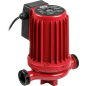 Насос циркуляционный A&P Titan Pro WRS25-370 (AP118TP001) - Фото 2