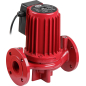 Насос циркуляционный A&P Titan Pro WRS40-550-F (AP118TP003) - Фото 8