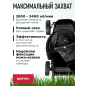 Газонокосилка аккумуляторная WORTEX CLM 3336 XLT SOLO (0334248) - Фото 5