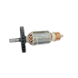 Ротор для циркулярной пилы Makita 5704R RIPARTS (RI-MA-5704R)