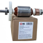 Ротор для циркулярной пилы Makita RIPARTS (RI-MA-HS7601)