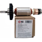 Ротор для перфоратора Makita RIPARTS (RI-MA-2450)