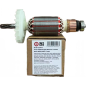 Ротор для перфоратора RIPARTS (RI-BO-2-26-7T)