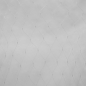 Гирлянда новогодняя светодиодная UNIEL ULD-N1515-96/TTK WHITE IP44 Сетка 1,5х1,5 м 96 диодов белый - Фото 2