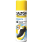 Пропитка для обуви SALTON Защита от воды 150 мл (40150)
