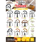 Чайник со свистком PERFECTO LINEA Milk Oolong 3.5 л (52-335001) - Фото 6