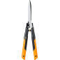 Ножницы для кустов FISKARS PowerGear HSX92 (1023631) - Фото 3