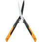 Ножницы для кустов FISKARS PowerGear HSX92 (1023631) - Фото 4