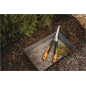 Ножницы для кустов FISKARS PowerGear HSX92 (1023631) - Фото 6