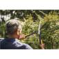 Ножницы для кустов FISKARS PowerGear HSX92 (1023631) - Фото 5