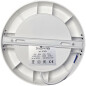 Светильник накладной светодиодный 25 Вт 4000К TRUENERGY Electro Круг (10107) - Фото 4