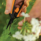 Ножницы для травы FISKARS SP-131 (1063321) - Фото 5