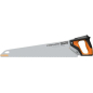 Ножовка по дереву 550 мм FISKARS PowerTooth (1062917)