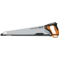 Ножовка по дереву 550 мм FISKARS PowerTooth (1062917) - Фото 3