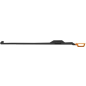 Ножовка по дереву 550 мм FISKARS PowerTooth (1062917) - Фото 4