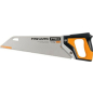 Ножовка по дереву 380 мм FISKARS PowerTooth (1062930)