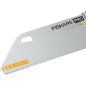 Ножовка по дереву 380 мм FISKARS PowerTooth (1062930) - Фото 4