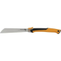 Пила садовая 250 мм FISKARS PowerTooth (1062933) - Фото 3