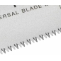 Пила садовая 250 мм FISKARS PowerTooth (1062933) - Фото 5