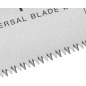 Пила садовая 250 мм FISKARS PowerTooth (1062933) - Фото 5