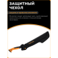 Топор мачете FISKARS (1051236) - Фото 4