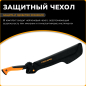 Топор мачете FISKARS (1051236) - Фото 4