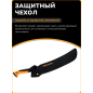 Мачете FISKARS CL-561 (1051235) - Фото 5